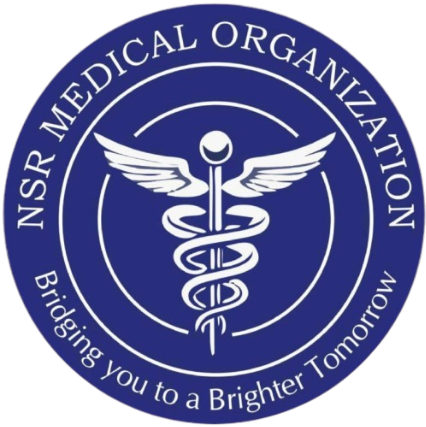 nsr-medical-logo