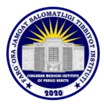FMIPH
