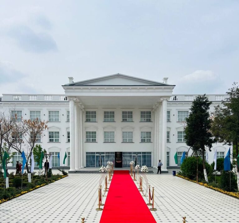 photo_8_2025-05-29_13-05-47