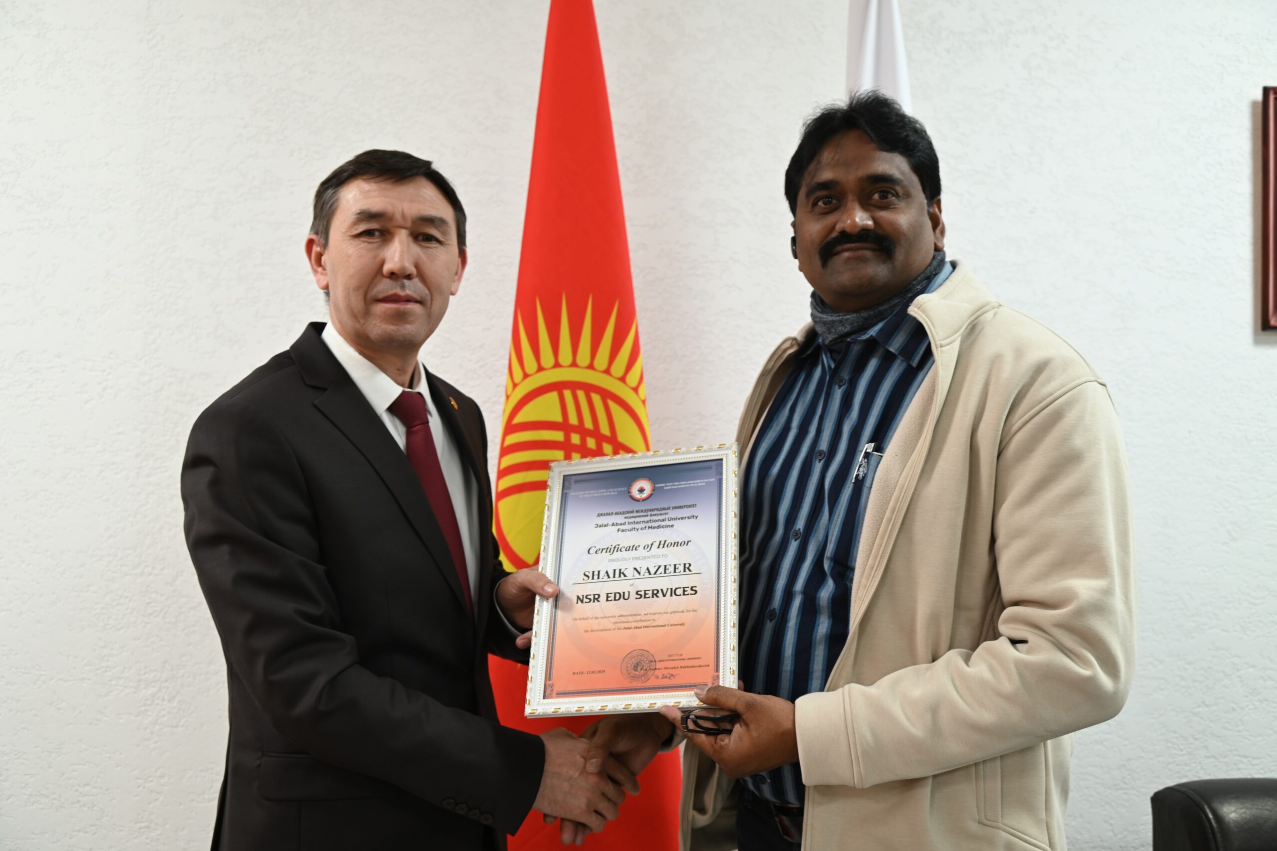 picture-of-jalal-abad-nazeer-and-narbaev