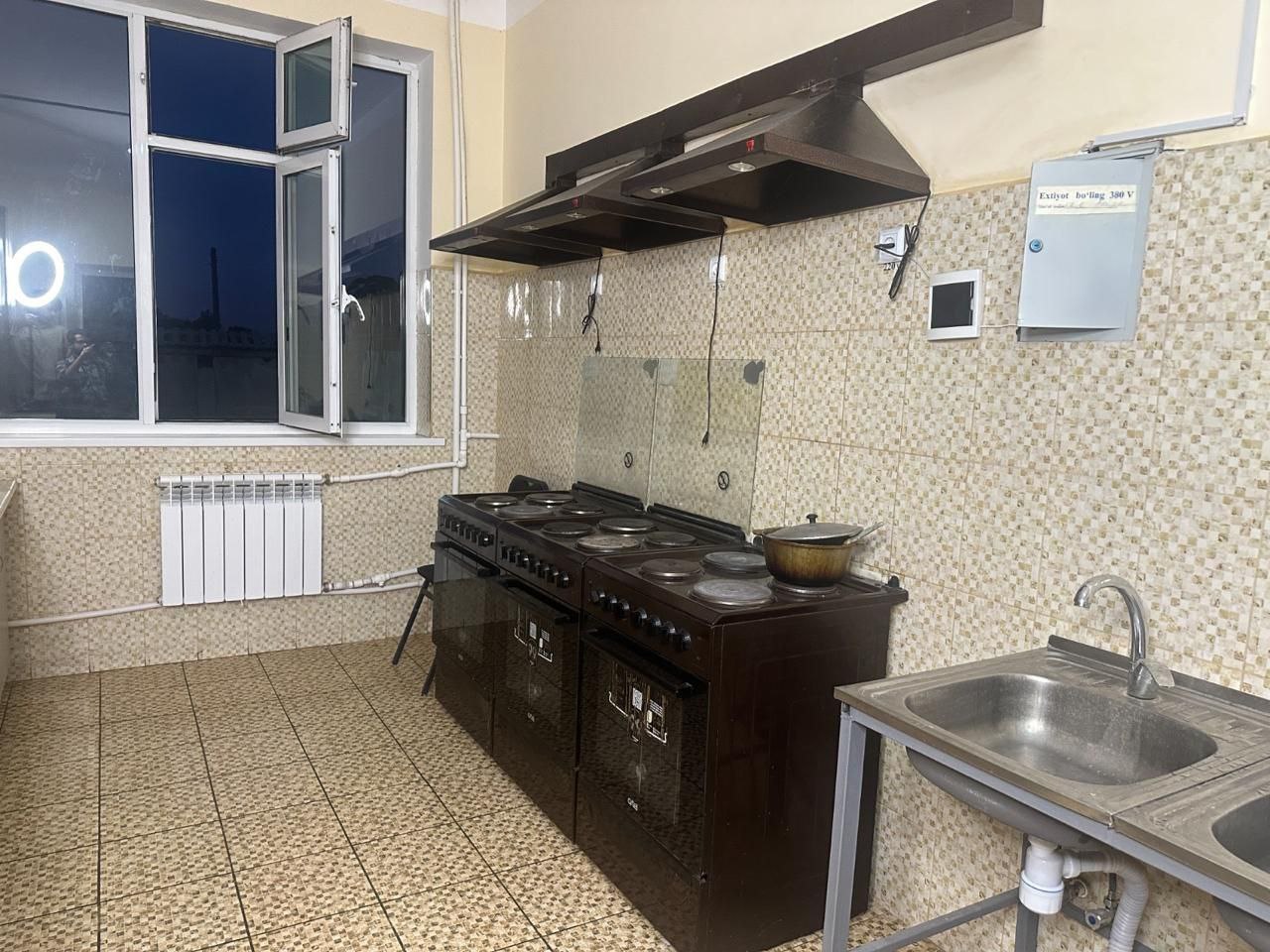 photo_6_2025-05-29_13-05-47